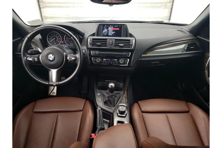 $24998 : BMW 2 Series 2016 M235i 2dr image 9