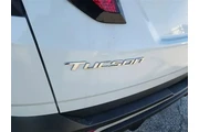 $20788 : Hyundai TUCSON 2024 AWD SEL thumbnail