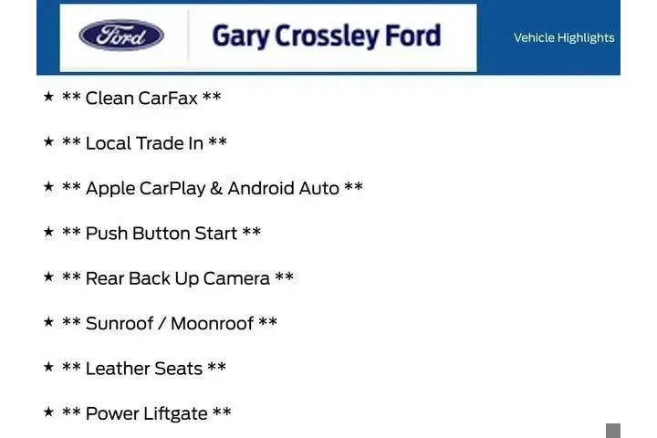 $35000 : Toyota Highlander Hybrid 202 image 6