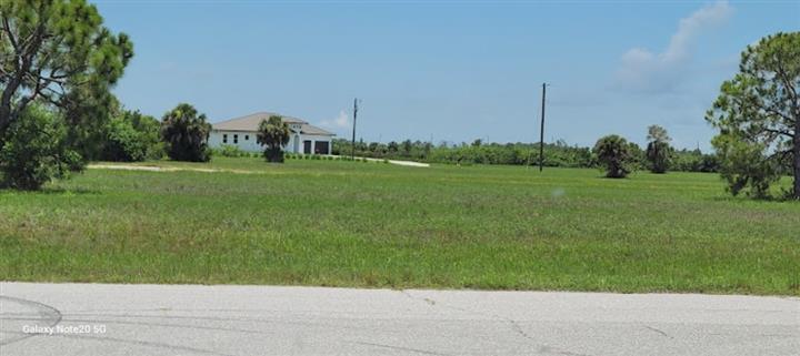 $39500 : Cape Coral  FLORIDA image 1