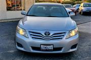 $9500 : 2011 Camry thumbnail