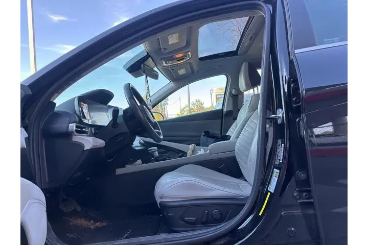 $19998 : Hyundai ELANTRA 2022 Limited image 6