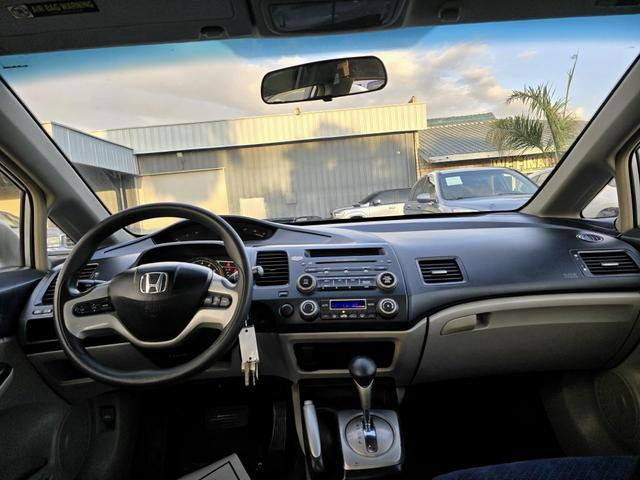 $4900 : 2006 HONDA CIVIC2006 HONDA CI image 8