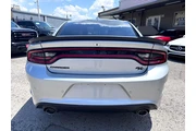 2022 Charger R/T thumbnail