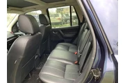 $12995 : 2015 Land Rover LR2 thumbnail