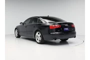 $17998 : Audi A6 2015 AWD 2.0T quattr thumbnail