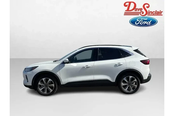 $26995 : Ford Escape Hybrid 2023 AWD image 10