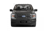 $26025 : Ford F-150 2021 4x2 XL 4dr S thumbnail