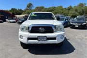 $12999 : 2011 TOYOTA TACOMA DOUBLE CAB thumbnail