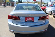 $16995 : 2015 TLX 4dr Sdn FWD thumbnail
