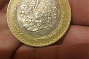 $150000 : Amantes de la numismatica thumbnail