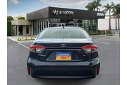 $21399 : Toyota Corolla 2023 LE 4dr S thumbnail