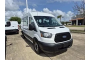 $31981 : Ford Transit 2019 350 XL 3dr thumbnail