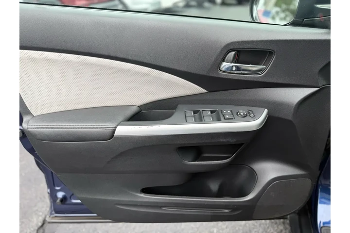 $14999 : 2016 CR-V EXL image 10