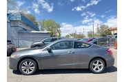 $5995 : 2009 Accord 2.4 EX thumbnail