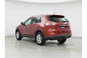 $12998 : Nissan Rogue 2016 AWD SV 4dr thumbnail
