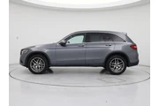 $21998 : Mercedes-Benz GLC 2019 GLC 3 thumbnail