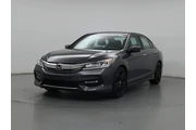 $18998 : Honda Accord 2016 Sport 4dr thumbnail