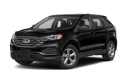 Ford Edge 2022 AWD SE 4dr Cr en San Antonio