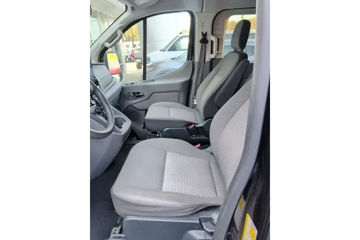 $31033 : Ford Transit 2023 350 XLT 3d image 6