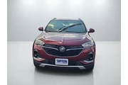 $21999 : Buick Encore GX 2023 Select thumbnail