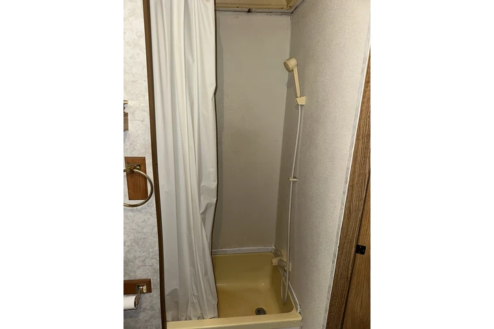 $1100 : Traila de renta image 7