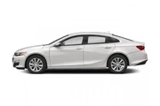 $16159 : Chevrolet Malibu 2023 LT 4dr thumbnail