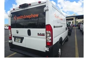 $7800 : 🚘RAM ProMaster 2020 ( CASH) thumbnail