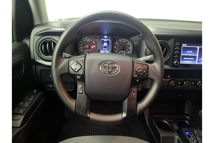 $29998 : Toyota Tacoma 2023 4x2 SR 4d image 10