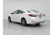 $26998 : Lexus ES 300h 2016 4dr Sedan thumbnail