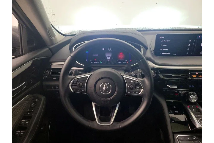 $38998 : Acura MDX 2023 SH-AWD 4dr SU image 10