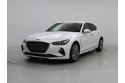 $23998 : Genesis G70 2020 AWD 2.0T 4d thumbnail