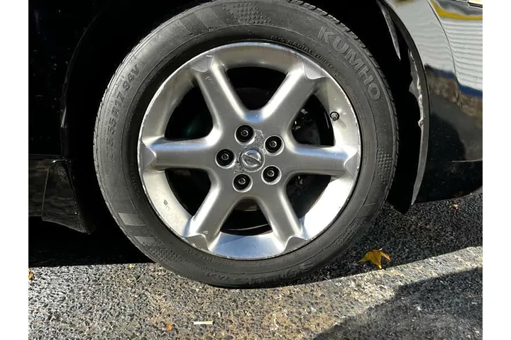 $8999 : 2014 Altima image 7