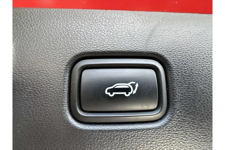 $22999 : Hyundai TUCSON 2022 AWD SEL image 5