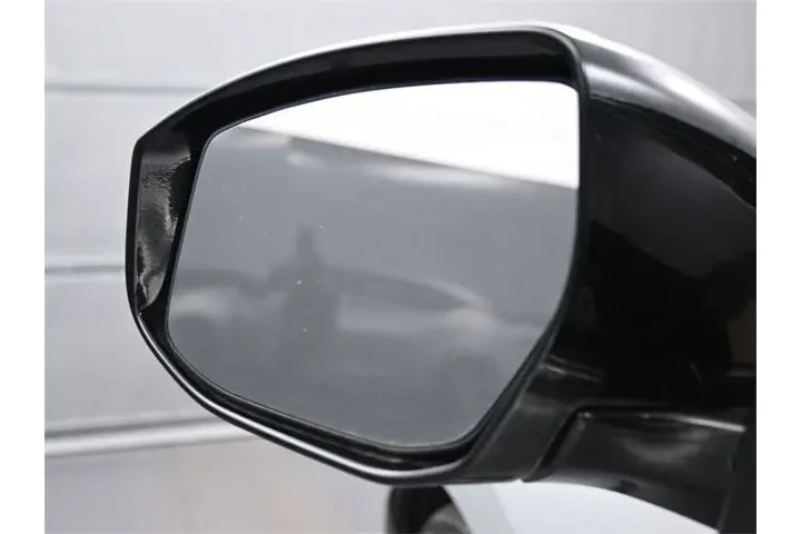 $17995 : Nissan Maxima 2021 3.5 SV 4d image 9