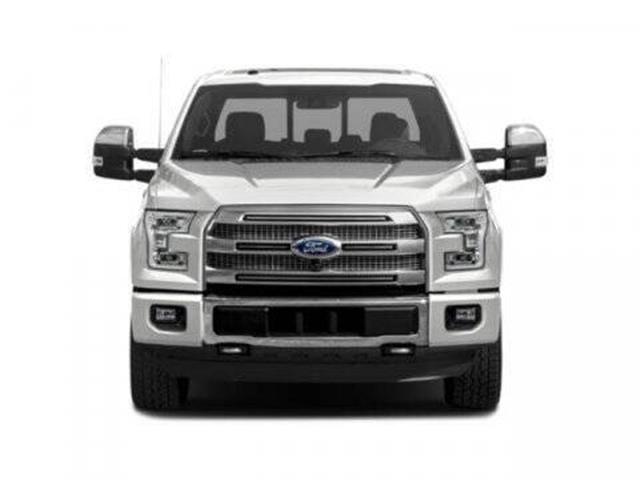 $33995 : 2015 F-150 image 5