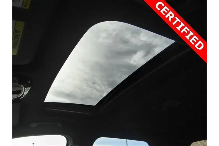 $26247 : Hyundai SANTA CRUZ 2022 AWD image 6