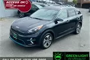 Used 2022 Niro EV EX Premium en San Francisco Bay Area