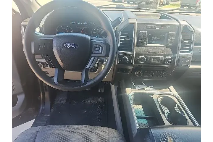 $25997 : Ford F-250 Super Duty 2018 4 image 6