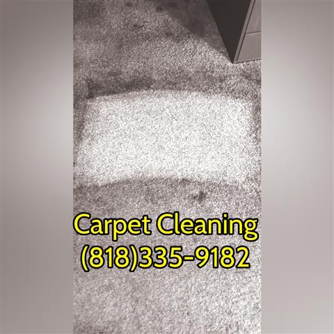 Carpet Cleaning-747-327-1450☎️ image 3