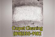 Carpet Cleaning-747-327-1450☎️ thumbnail 3