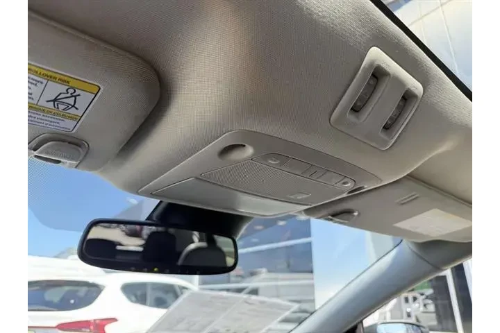 $26998 : Nissan Murano 2023 AWD Plati image 10