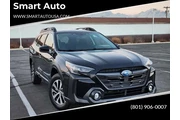 $22300 : 2023 Outback Premium thumbnail