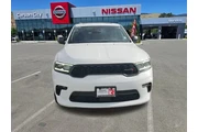 $28293 : Dodge Durango 2023 AWD GT Pl thumbnail