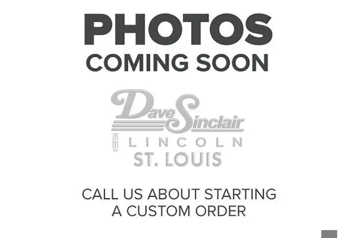 $15587 : Toyota 4Runner 2011 4x4 SR5 image 1