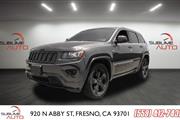 $14995 : 2015 Grand Cherokee thumbnail