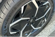 $30990 : Hyundai IONIQ 5 2024 Limited thumbnail