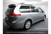 $14967 : Toyota Sienna 2014 XLE 7-Pas thumbnail