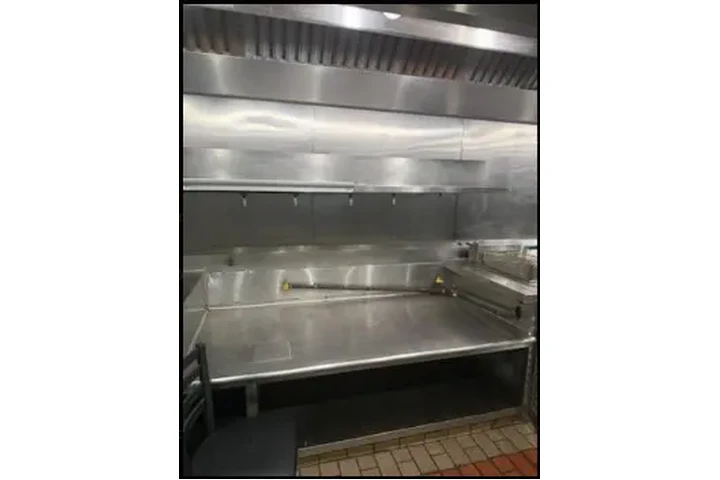 Glenda’s House Cleaning image 3