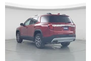 $28998 : GMC Acadia 2023 4x4 SLE 4dr thumbnail